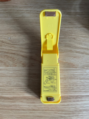 A3512fd354cfb4b58bef6faee6de69be2D.jpg