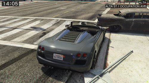 FiveM b2802 GTAProcess aK73rDutKg.jpg