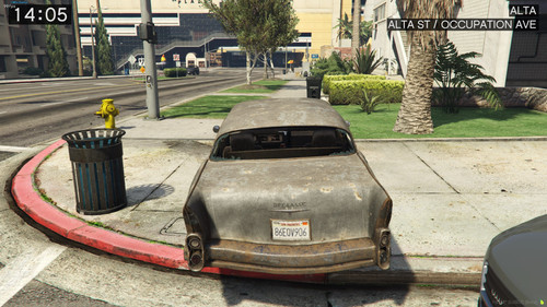 FiveM b2802 GTAProcess OCyukF99sR.jpg