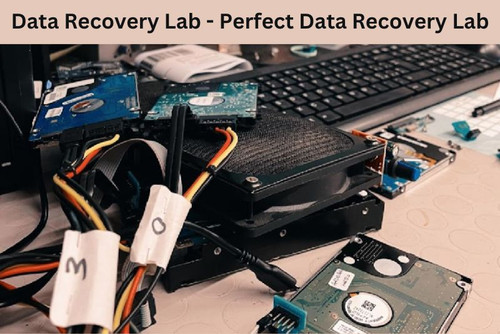 Data Recovery Lab - Perfect Data Recovery Lab.jpg