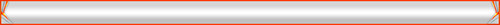LIST MENU QQSLOT89 2.jpg