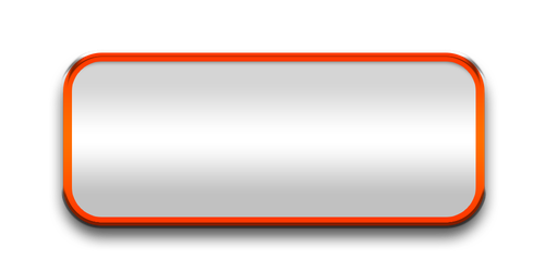 BANK BOX.png