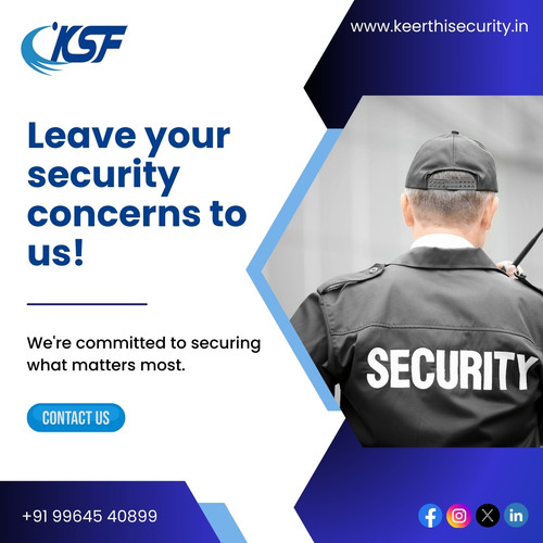 Security Services in Bangalore.jpg