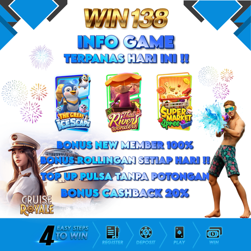 Bocoran Game Online Pasti Menang Di #win138.png