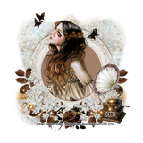 Enys Guerreroautumnsaddeepi