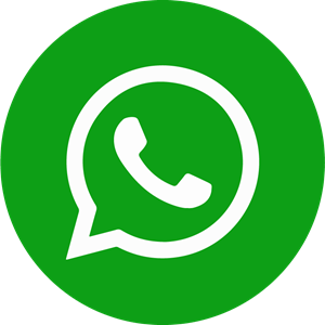 Logo WhatsApp.png