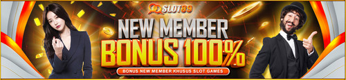 BONUS NEW MEMBER NEW BANNER QQSLOT89 2.jpg