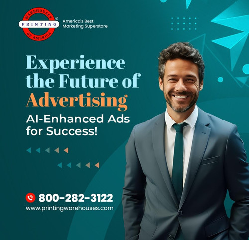 AI Enhanced Ads.jpg