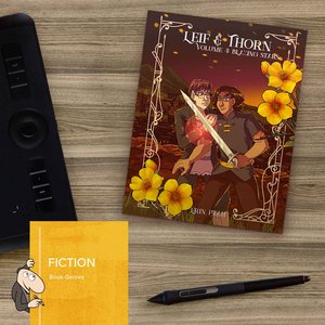 High-Quality & Affordable Book Printing | My Book Printer.jpg