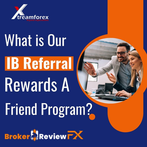 What is Our IB Referral Rewards A Friend Program?.jpg