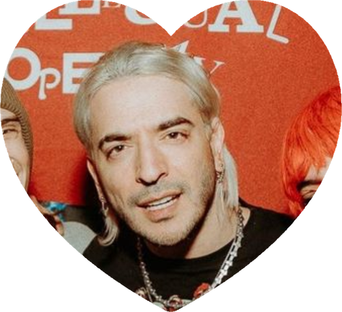 Untitled141 20240403000631.png