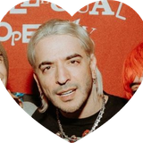 Untitled141 20240403000631