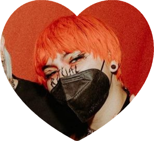 Untitled141 20240403000619.png