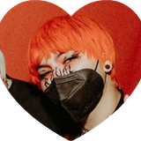 Untitled141 20240403000619