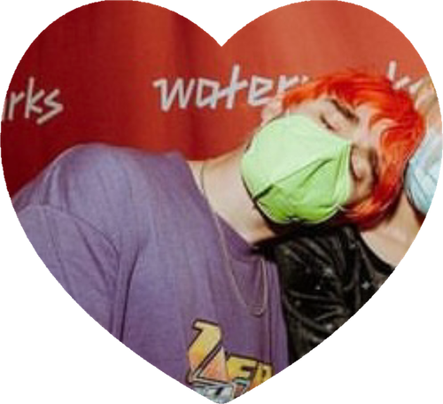 Untitled141 20240403000642.png