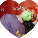 Untitled141 20240403000642