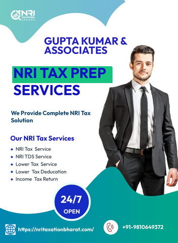 NRI taxation Bharat.jpg