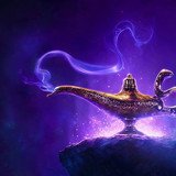 wallpaper aladin slot.jpg
