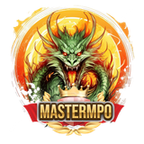 icon mastermpo.png