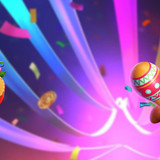 Wild Bandito Wallpaper.jpg