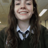 ezgif 2 0172eb0e8e.gif