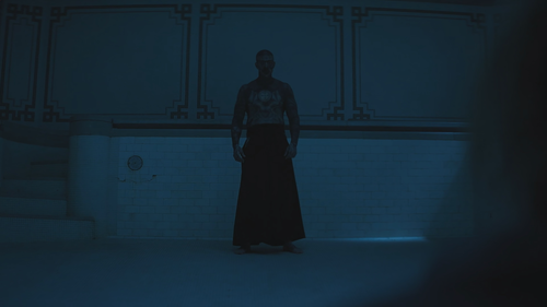 Dan.Browns.The.Lost.Symbol.S01E01.1080p.WEB DL.DDP5.1.x265.10bit Yumi@FRDS.mkv 20240403 151757.644.png