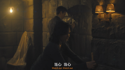 Dan.Browns.The.Lost.Symbol.S01E01.1080p.WEB DL.DDP5.1.x265.10bit Yumi@FRDS.mkv 20240403 151751.884.png