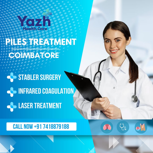 Piles Treatment Doctors Coimbatore.png