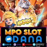 game mpo dana.jpg