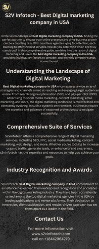 Best Digital Marketing Company in the USA S2vinfotech..jpg