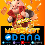 game mpo dana 5000.jpg