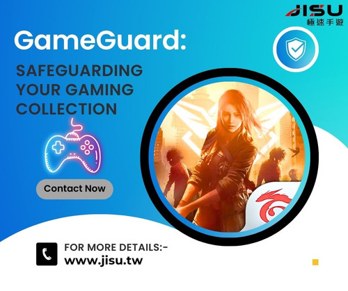 GameGuard.jpg