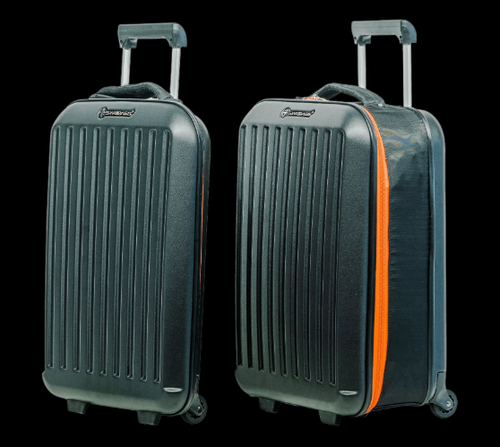 Koffer Handgepäck.png