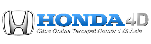 logo honda4d.png
