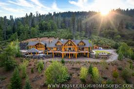 Log Home Builders Montana.jpg