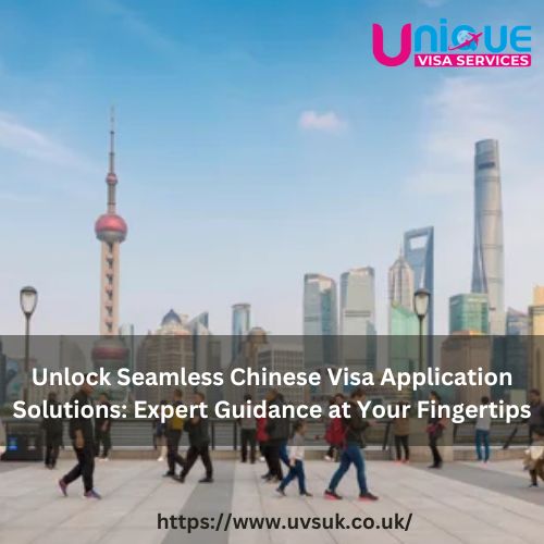 Unlock Seamless Chinese Visa Application Solutions Expert Guidance at Your Fingertips.jpg