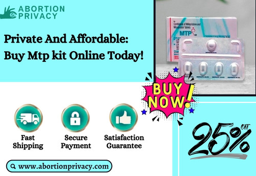 Private And Affordable Buy Mtp kit Online Today!.jpg