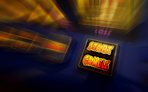 casino games technology wallpaper.jpg