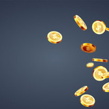 360 F 309405335 GaIO0XZ235Tw4wL9QqZicBil6RxFmhXs.jpg