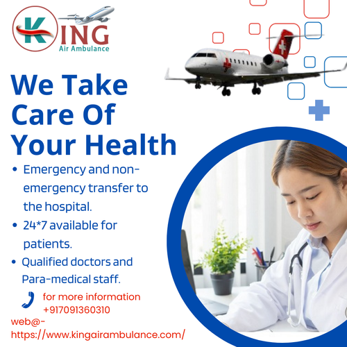 Unique Kind King Air Ambulance Service in Bhopal.png