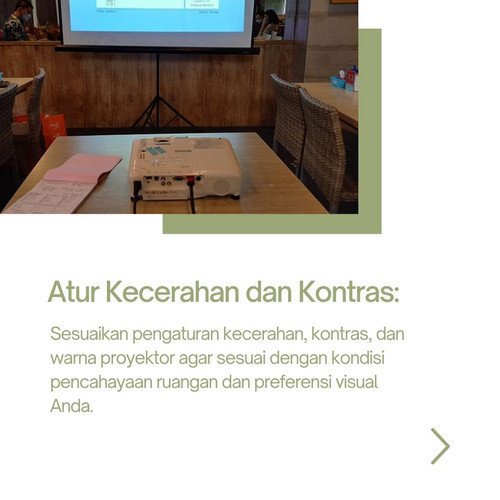 92.jpg