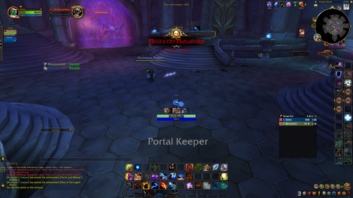 Screenshot (283).png
