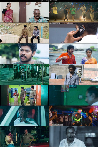 [Visit MoviesFD] Alti.2020.Tamil.WebRip.480p.AAC.ESub.jpg