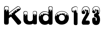 00001027.png