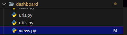 Captura de tela 2024 04 01 170411.png