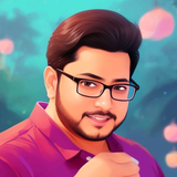 7301703025478550536 avatar.png.png