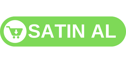 SATIN AL (1).png