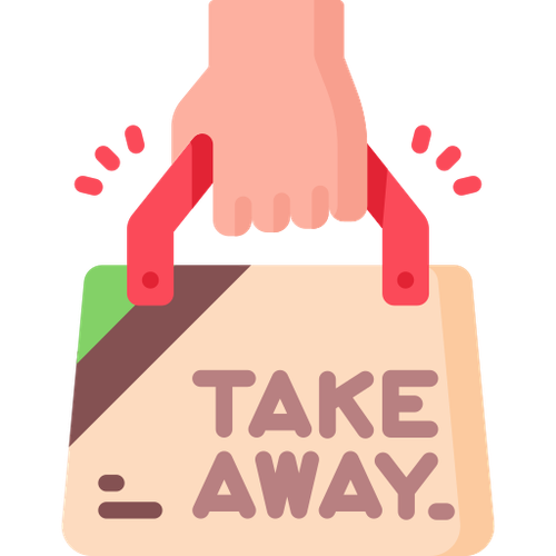 Take away logo.png