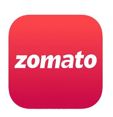 zomato logo removebg preview.png