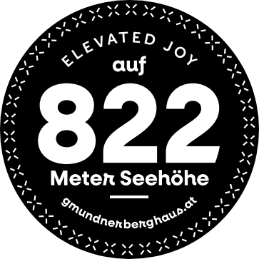Elevatedjoy Logo.png